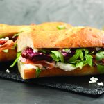 article image - picnic